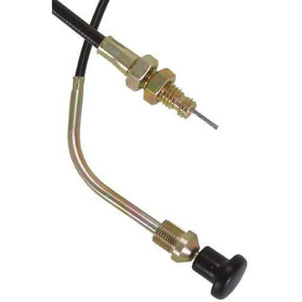 Lakeside Buggies EZGO 4-Cycle Choke Cable (Years 1995-2013)- 360 EZGO Accelerator cables