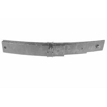 Lakeside Buggies EZGO Heavy Duty Front Leaf Spring (Years 1989-1994)- 9521 EZGO Front Suspension