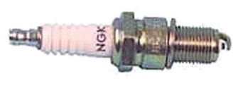 Lakeside Buggies E-Z-GO ST480 Spark Plug (Years 2003-Up)- 2829 nivelpart NEED TO SORT