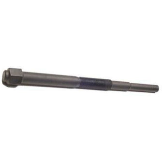 Lakeside Buggies EZGO RXV Primary Clutch Puller Bolt (Years 2008-Up)- 8421 EZGO Fuel system