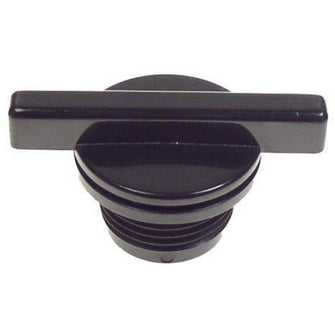Lakeside Buggies EZGO Gas 4-Cycle Oil Filler Cap (Years 1991-2006)- 5613 EZGO Engine & Engine Parts