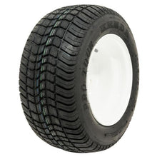 Lakeside Buggies 205/50-10 Kenda Pro Tour Low-profile Tire (No Lift Required)- 10462 Kenda Tires