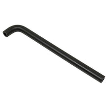 Lakeside Buggies Club Car Precedent Breather Hose (Years 2015-2019)- 17-222 nivelpart NEED TO SORT