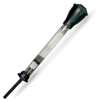 Lakeside Buggies Hydrometer (Universal Fit)- 802 Lakeside Buggies Direct Battery accessories