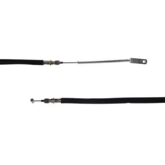 Lakeside Buggies Club Car Gas XRT 1200/SE Long - Parking Brake Cable (Years 2005-Up)- 6565 Club Car NEED TO SORT