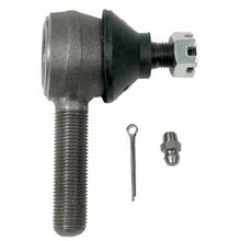 Lakeside Buggies EZGO Tie Rod End, Right Hand Thread (Years 1965-2000)- 260 EZGO Tie rods/assemblies