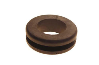 Club Car Fuel Tank Insulation Grommet (Years 1982-Up) Lakeside Buggies