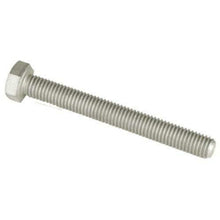 Lakeside Buggies Club Car Precedent Clevis / King Pin - Long Screw (Years 2004-Up)- 7741 Club Car Front Suspension
