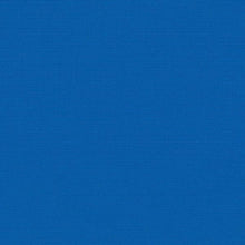 Lakeside Buggies Chameleon Club Protector - Pacific Blue Sunbrella For Yamaha (Models Drive/G29)- 64134 RedDot Club Protectors