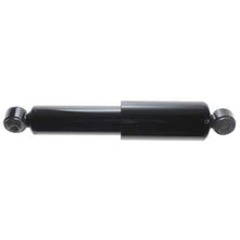 Lakeside Buggies Front Shock Absorber for Club Car DS (Years 1981-Up)- 5021 Lakeside Buggies Direct Front Suspension