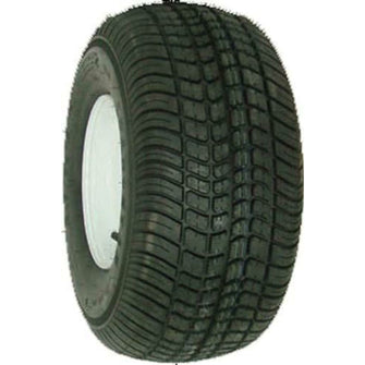 Lakeside Buggies 215/60-8 Kenda Load Star DOT Street Tire (No Lift Required)- 40394 Kenda Tires