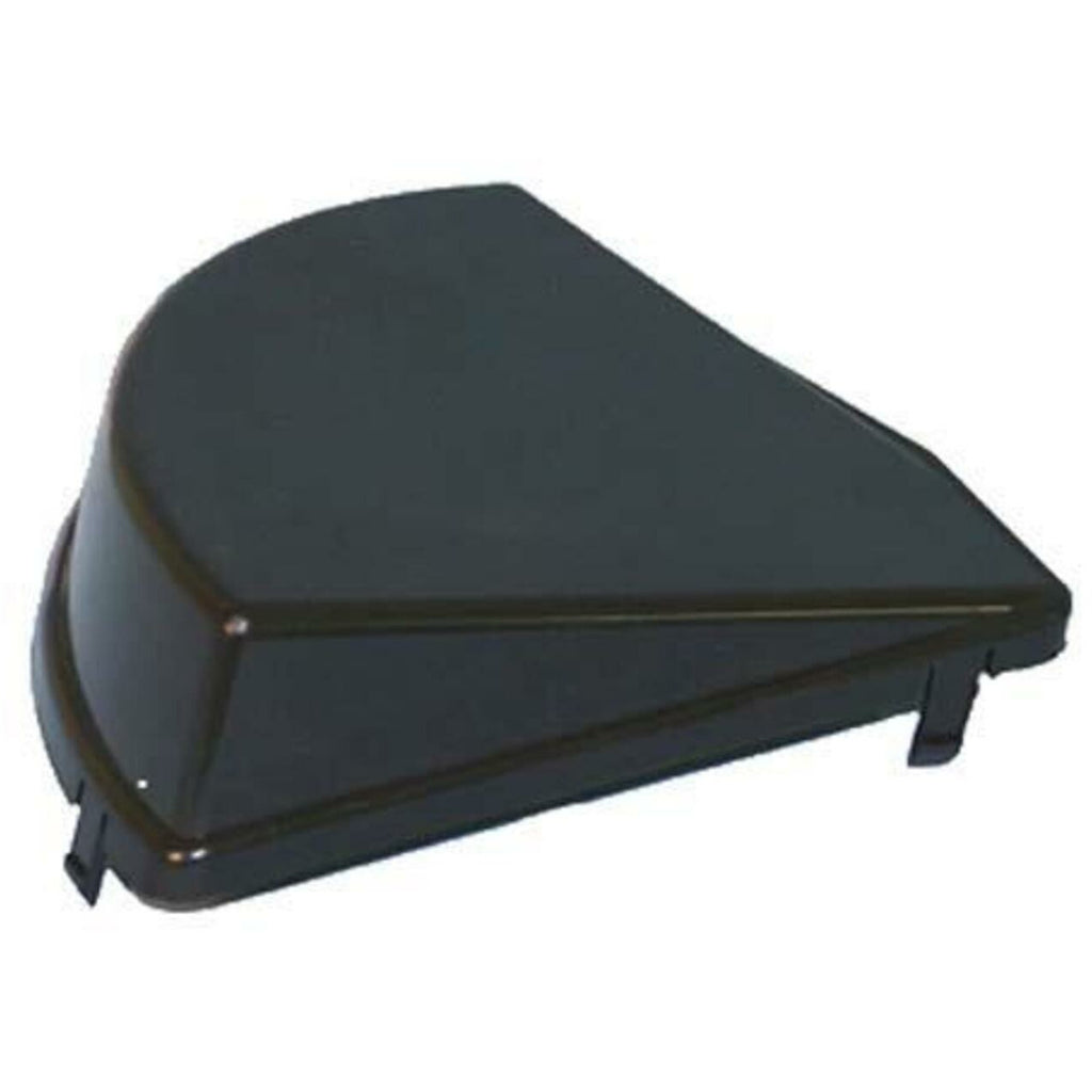 Club Car DS Electric 36/48Volt VGlide Switch Case Cover (Years 1985