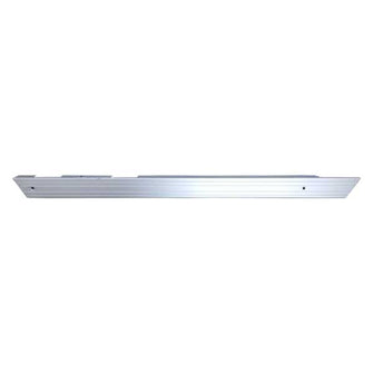 Lakeside Buggies Rocker Panel - ( Passenger Side / Right Hand )(2P/4SF)- 2RP051 Other OEM Rear body