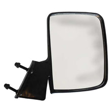 Lakeside Buggies Mirror OEM - Passenger Side / Right Hand (Side View)- 2MR515 Other OEM Mirrors