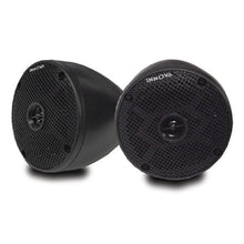 Lakeside Buggies INNOVA Set of 2 Cone Speakers (Universal Fit)- 13-007 Innova Audio