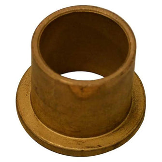 Bushing - Copper (Spindle) for Star Car Classic Lakeside Buggies