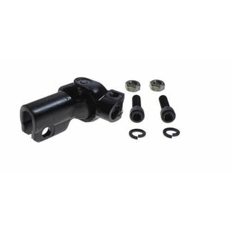 Lakeside Buggies EZGO RXV Steering Yoke Assembly (Years 2008-Up)- 8086 EZGO Lower steering Components