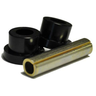 Lakeside Buggies RELIANCE Club Car DS Rear Spring Bushing Kit- 12-005 Reliance Rear leaf springs and Parts