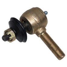 Lakeside Buggies Club Car DS Right-Threaded Tie Rod End (Years 1976-Up)- 251 Club Car Tie rods/assemblies