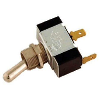 Lakeside Buggies Club Car Precedent Electric Tow Run Switch (Years 2004-Up)- 6109 Club Car Other switches
