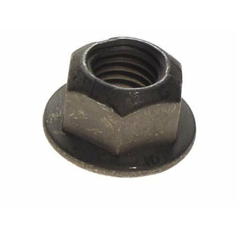 Lakeside Buggies Club Car Precedent Flange Lock Nut (Years 2004-Up)- 6746 Club Car Front Suspension