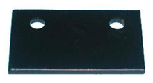 E-Z-GO Gas & Electric Hill Brake Catch Bracket (Years 1994-Up) Lakeside Buggies