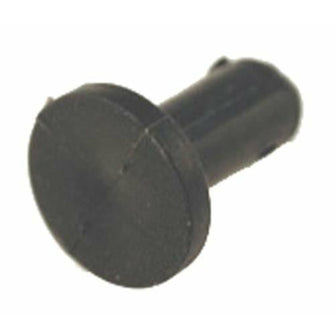 Lakeside Buggies Club Car Governor Cable Clevis Pin (Years 1992-2004)- 6333 Club Car Accelerator cables
