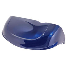 Lakeside Buggies EZGO RXV Patriot Blue Front Cowl (Years 2008-2015)- 18-136 EZGO Front body