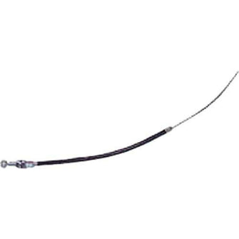 Lakeside Buggies EZGO Oil Injection Cable (Years 1981-1987)- 362 EZGO Accelerator cables