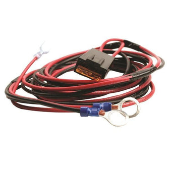 Lakeside Buggies Wire Harness 8’ - 16 gauge wire, terminals with 5 amp- 31750 Lakeside Buggies Direct Wiring harnesses