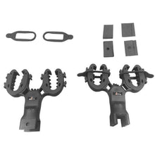 Lakeside Buggies GTW® Dual Gun Rack (Universal Fit)- 03-009 GTW Racks and Holders