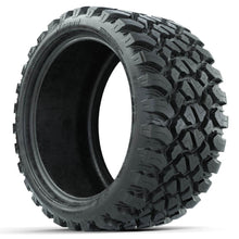 Lakeside Buggies 23x10-R15 GTW Nomad Steel Belted Radial DOT Tire- 20-072 GTW Tires