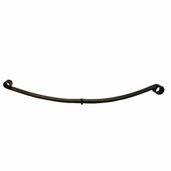 Lakeside Buggies EZGO RXV Heavy Duty Rear Leaf Spring (Years 2008-Up)- 8094 EZGO Rear leaf springs and Parts