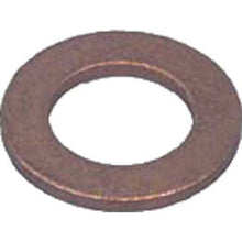 Lakeside Buggies EZGO Spindle Thrust Washer (Years Pre 2000)- 628 EZGO Front Suspension