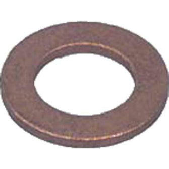 Lakeside Buggies EZGO Spindle Thrust Washer (Years Pre 2000)- 628 EZGO Front Suspension