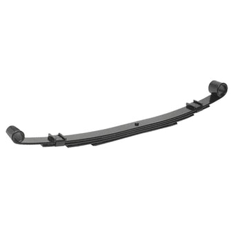 Lakeside Buggies EZGO ST480 Rear Heavy-duty Leaf Spring (Years 2009-Up)- 8335 EZGO Rear leaf springs and Parts