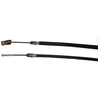 Lakeside Buggies Club Car Precedent Driver Side Brake Cable (Years 2008-Up)- 7881 Club Car Brake cables