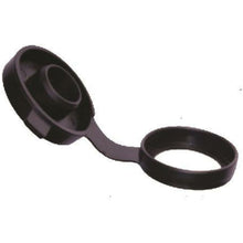 Lakeside Buggies Water Shielding Caps- 31745 Lakeside Buggies Direct Light switches
