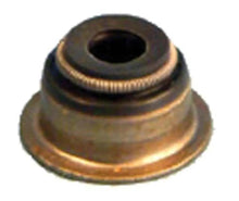 E-Z-GO Valve Stem Seal (Years 1991-Up) Lakeside Buggies