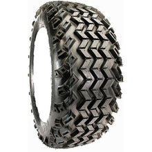 Lakeside Buggies 23x10-14 Sahara Classic A / T Tire DOT (Lift Required)- 40240 Excel Tires