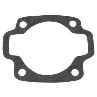 Lakeside Buggies Columbia / HD Gas Cylinder Base Gasket (Years 1963-1995)- 4721 Other OEM Engine & Engine Parts