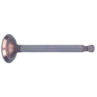 Lakeside Buggies Club Car DS / Precedent Gas FE290 Exhaust Valve (Years 1992-Up)- 5119 Club Car Engine & Engine Parts