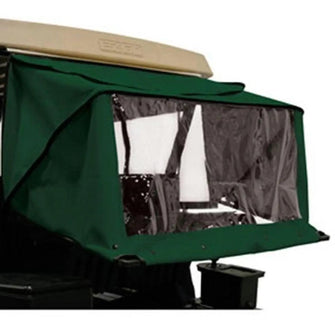 Lakeside Buggies Sunbrella Chameleon Club Protector Club Car DS- 48275 nivelpart NEED TO SORT