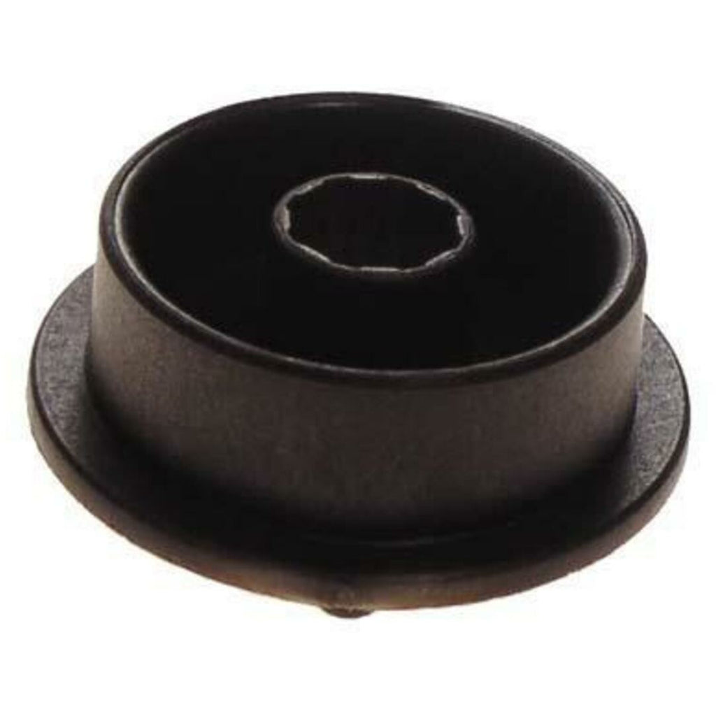 Club Car DS Accelerator Return Spring Cup (Years 1996Up) from Club