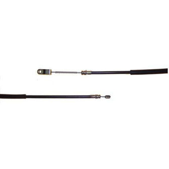 Lakeside Buggies Passenger - EZGO Medalist / TXT Brake Cable (Years 1994-Up)- 4288 EZGO Brake cables