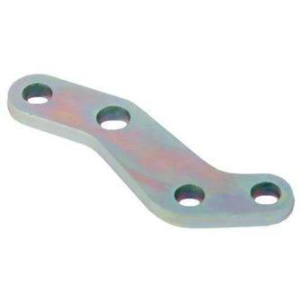 Lakeside Buggies KNUCKLE ARM- 14414 Lakeside Buggies Direct Front Suspension