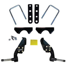 Lakeside Buggies Jake’s Club Car 3 Spindle Lift Kit (Years 1981-2003.5)- 6231-3LD Jakes Spindle