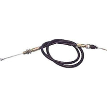 Lakeside Buggies EZGO 4-Cycle Accelerator Cable (Fits 1994-2002)- 331 EZGO Accelerator cables
