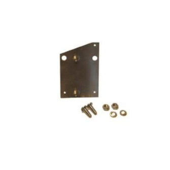 Lakeside Buggies Breezeasy Brackets For Club Car DS- 14973 Lakeside Buggies Direct Fans