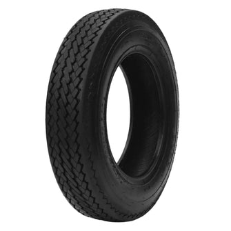 Lakeside Buggies Duro 5.70-8 6PR DOT (Trailer Tire Only)- 1071 Duro Tires